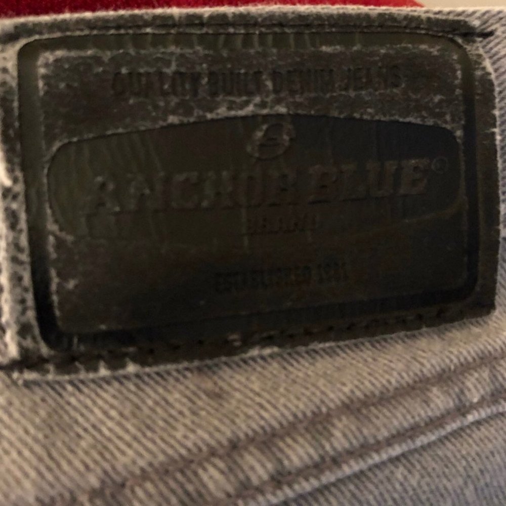 Button Missing Light Gray - image 4